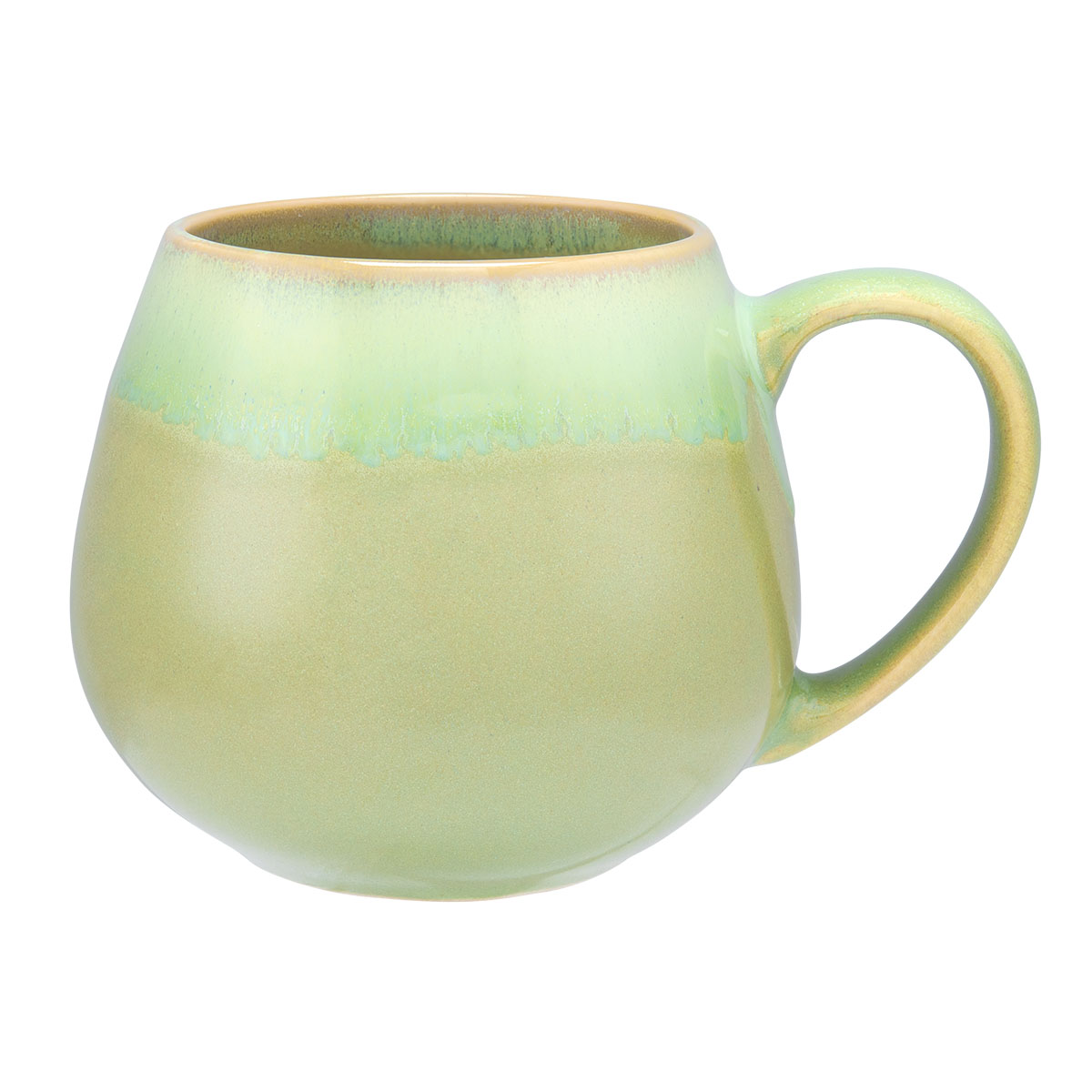 Picture of 13.5 Oz. Peoria Mug