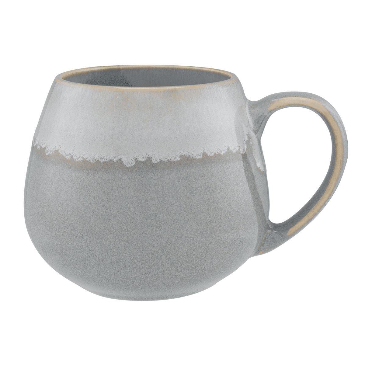 Picture of 13.5 Oz. Peoria Mug