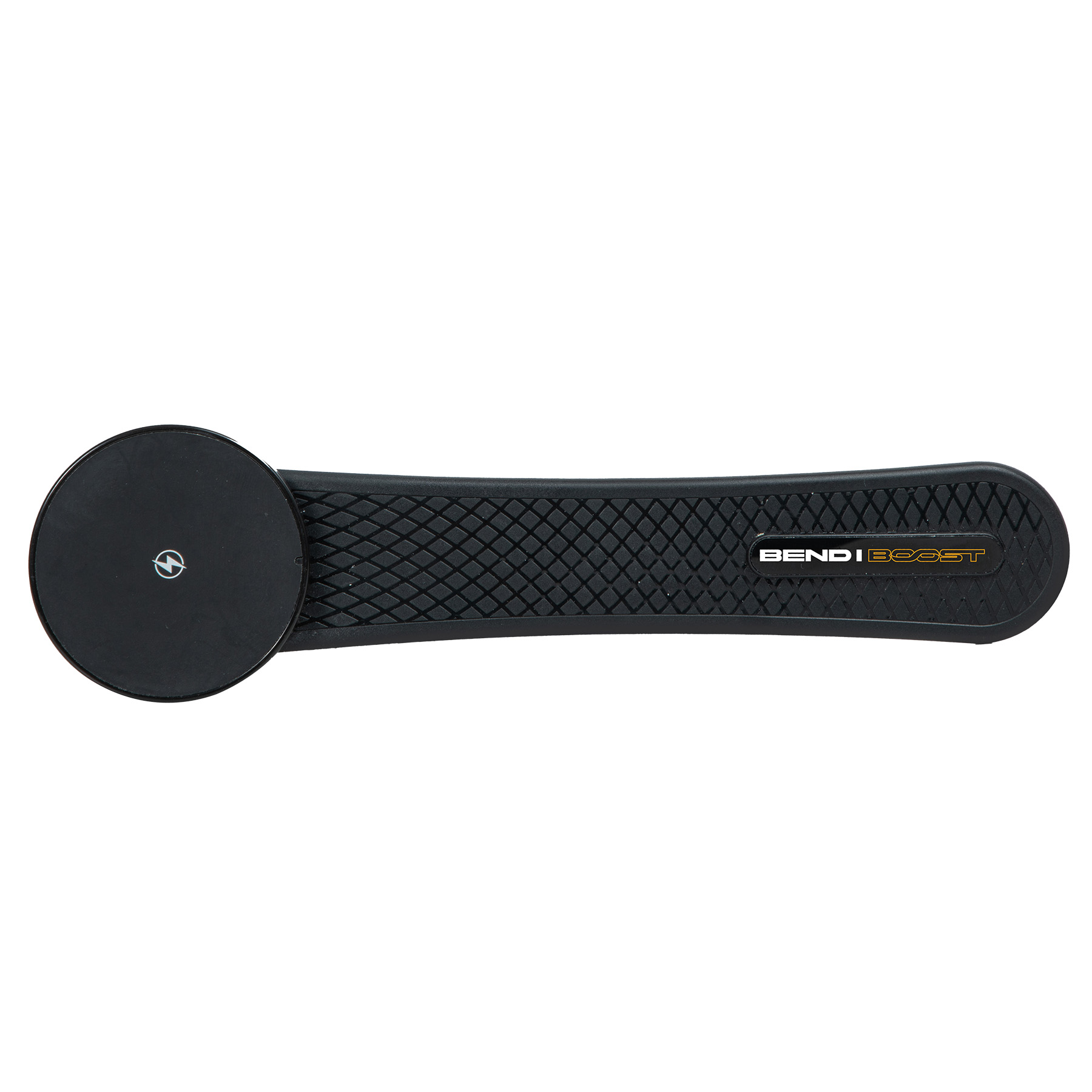 Picture of Bendiboost Flexible Wireless Charger