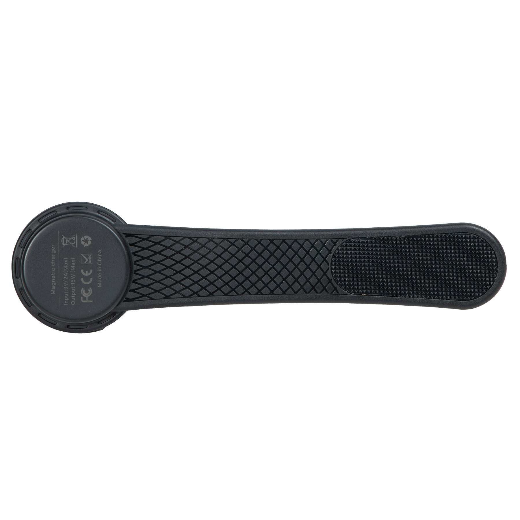 Picture of Bendiboost Flexible Wireless Charger