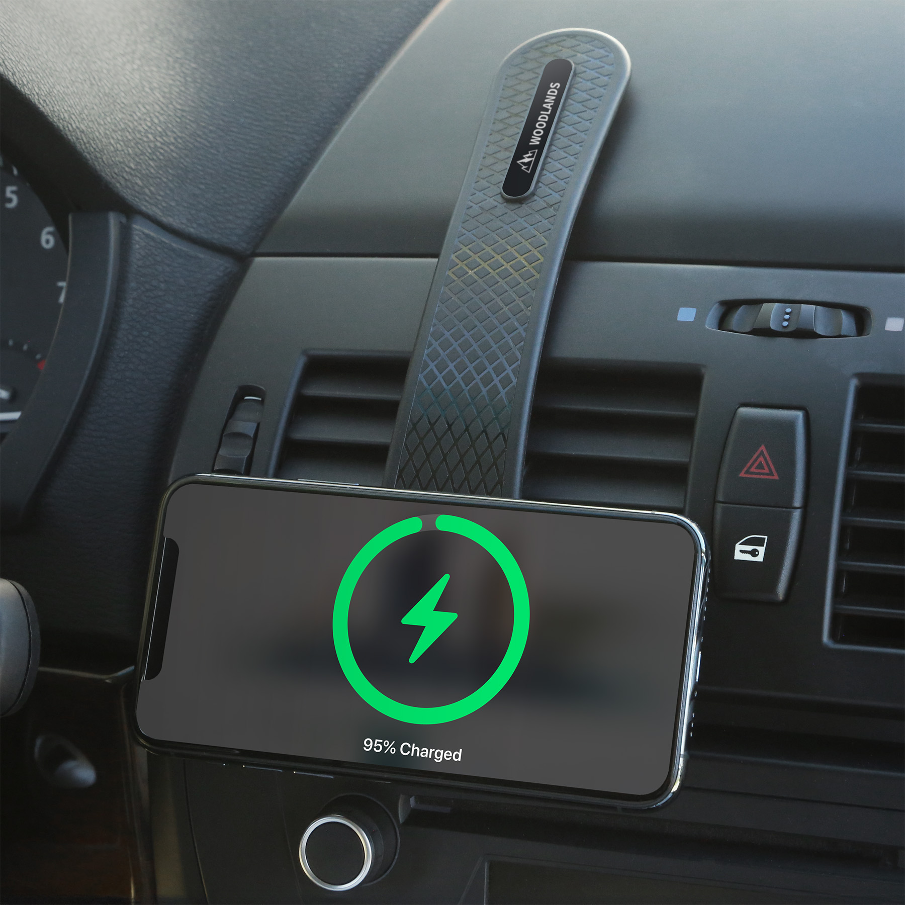 Picture of Bendiboost Flexible Wireless Charger