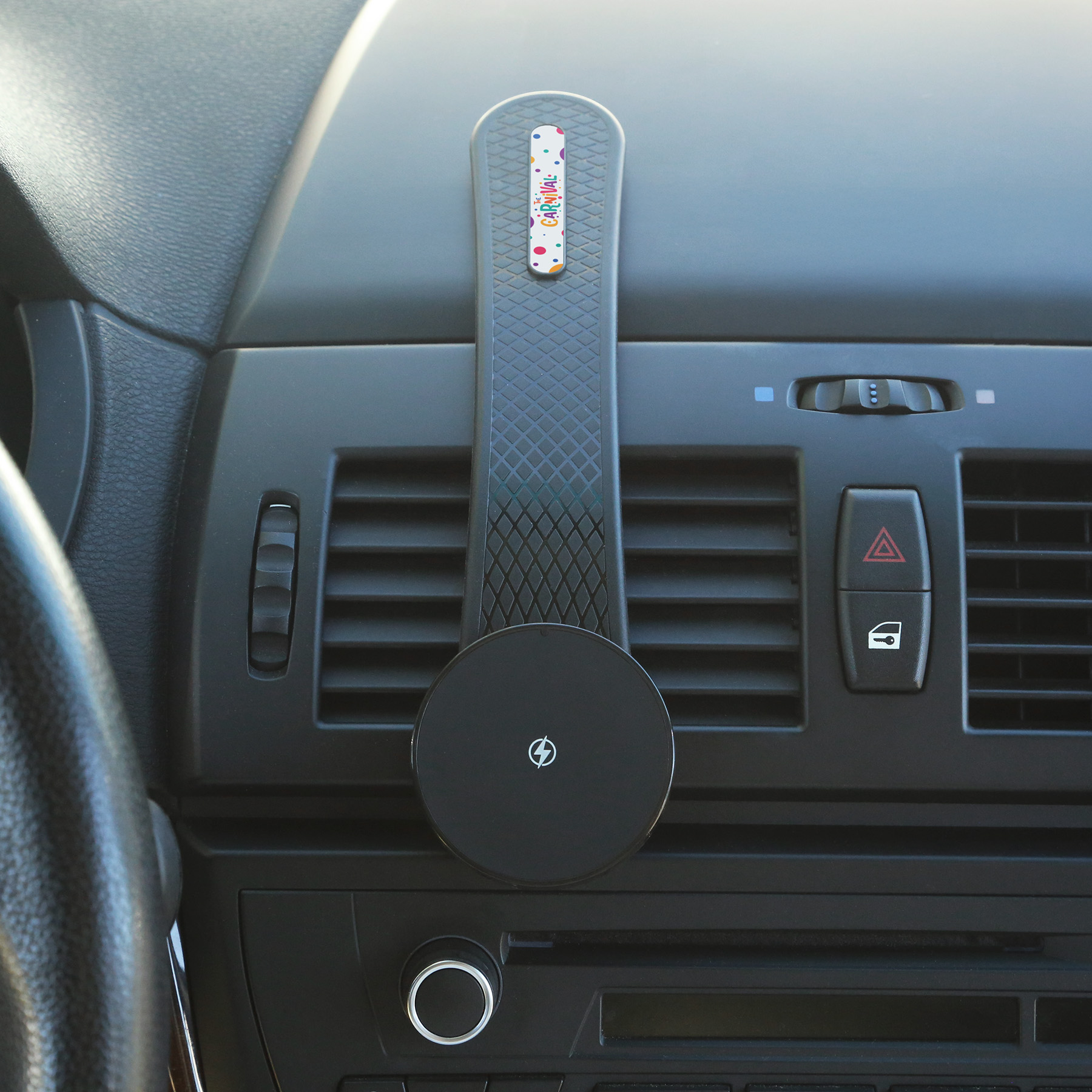 Picture of Bendiboost Flexible Wireless Charger