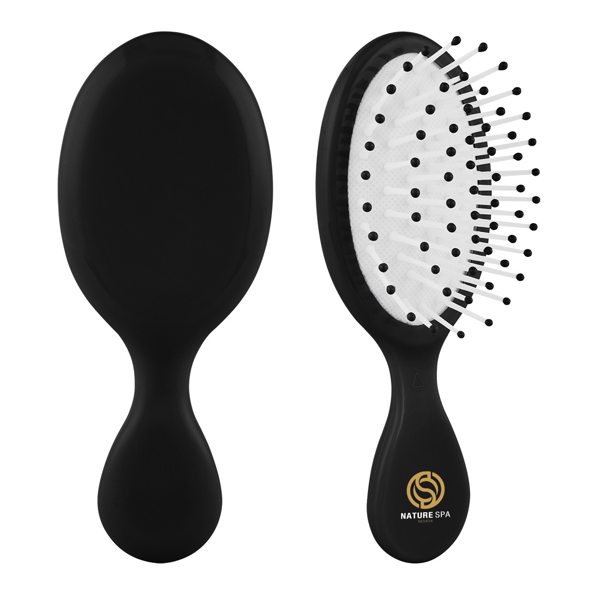 Picture of Travel Hair Brush