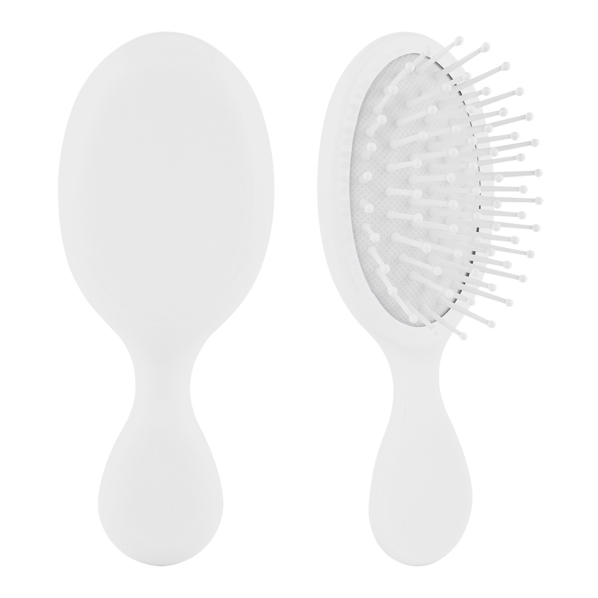 Picture of Travel Hair Brush