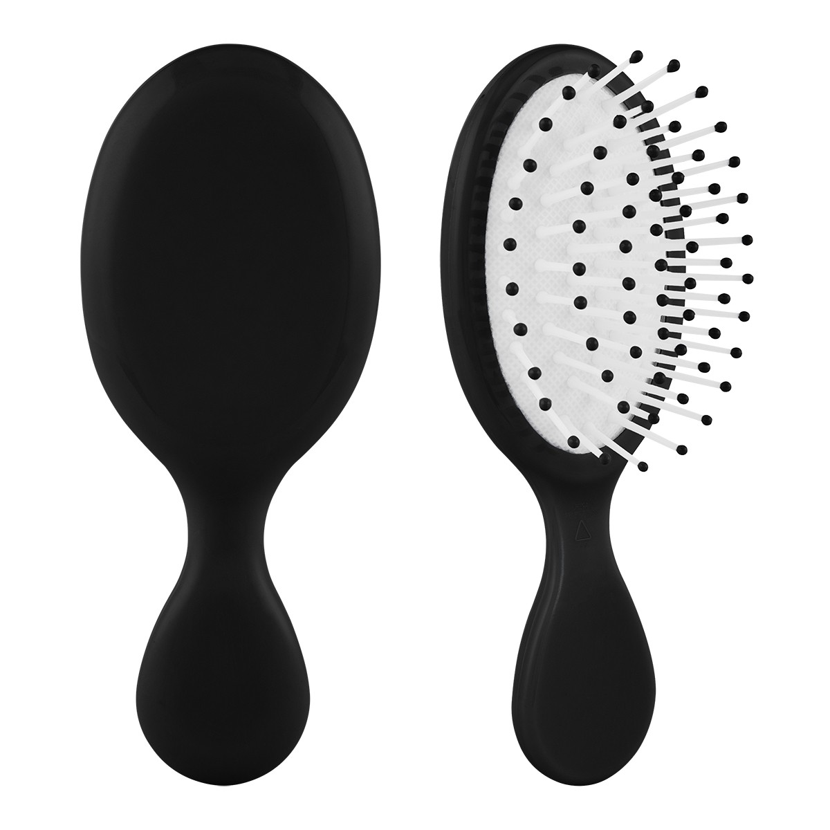 Picture of Travel Hair Brush