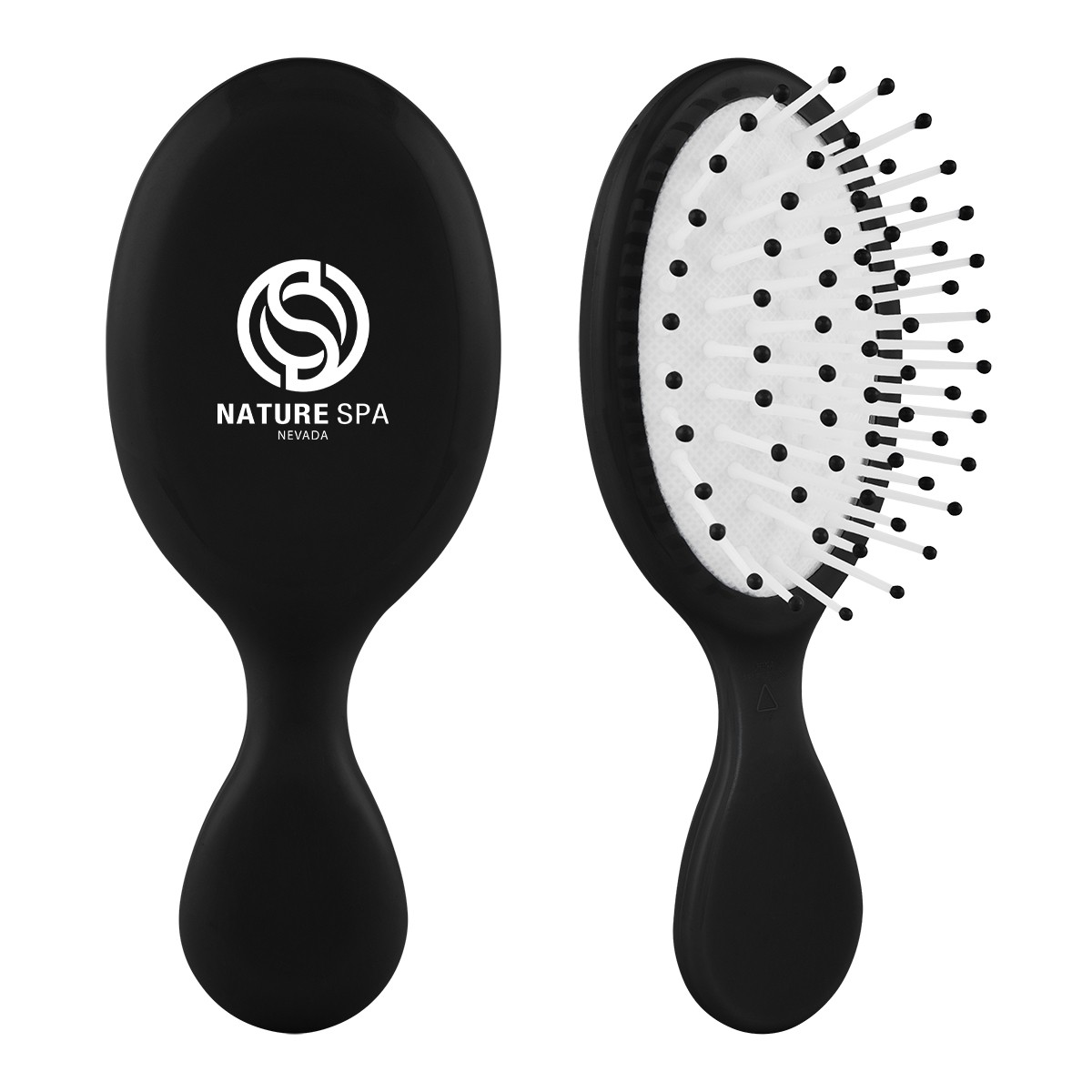 Picture of Travel Hair Brush