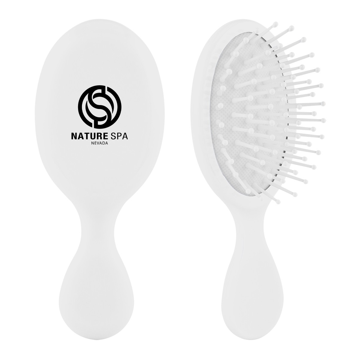 Picture of Travel Hair Brush