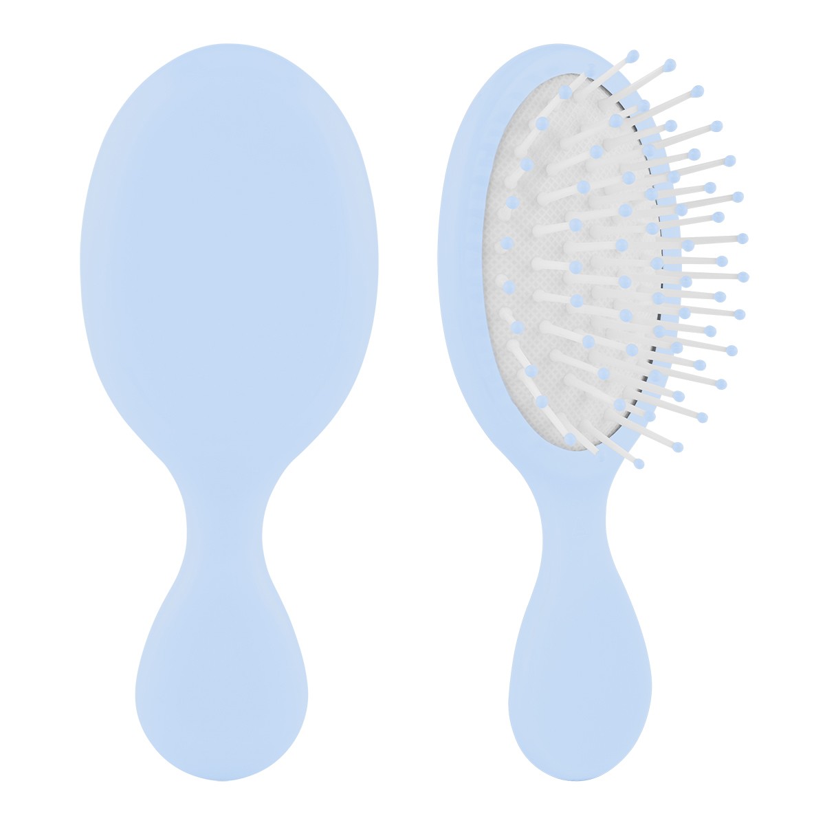 Picture of Travel Hair Brush