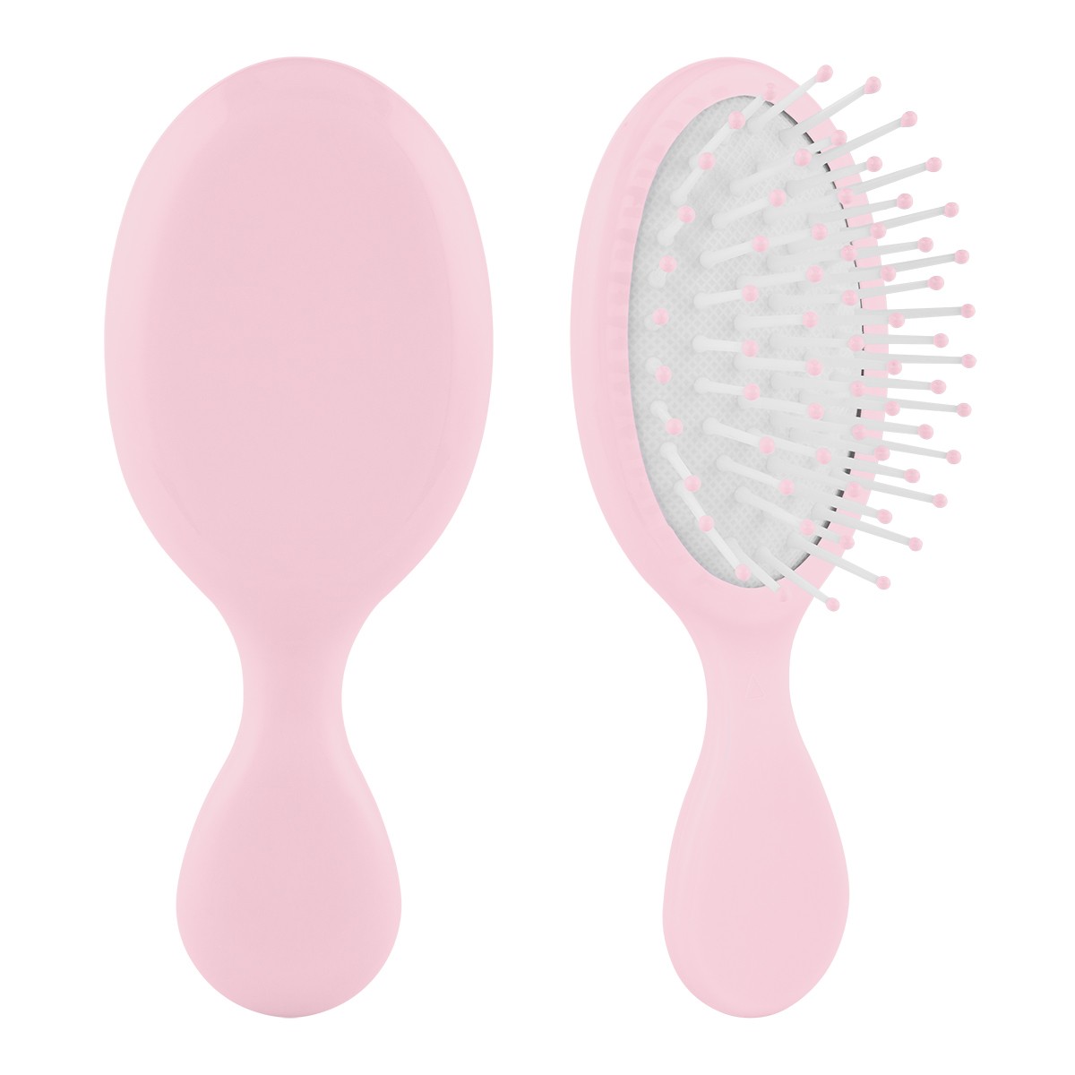 Picture of Travel Hair Brush