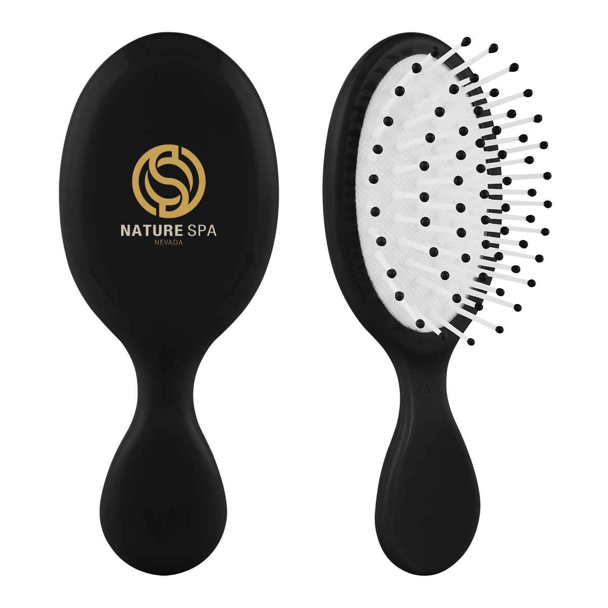 Picture of Travel Hair Brush