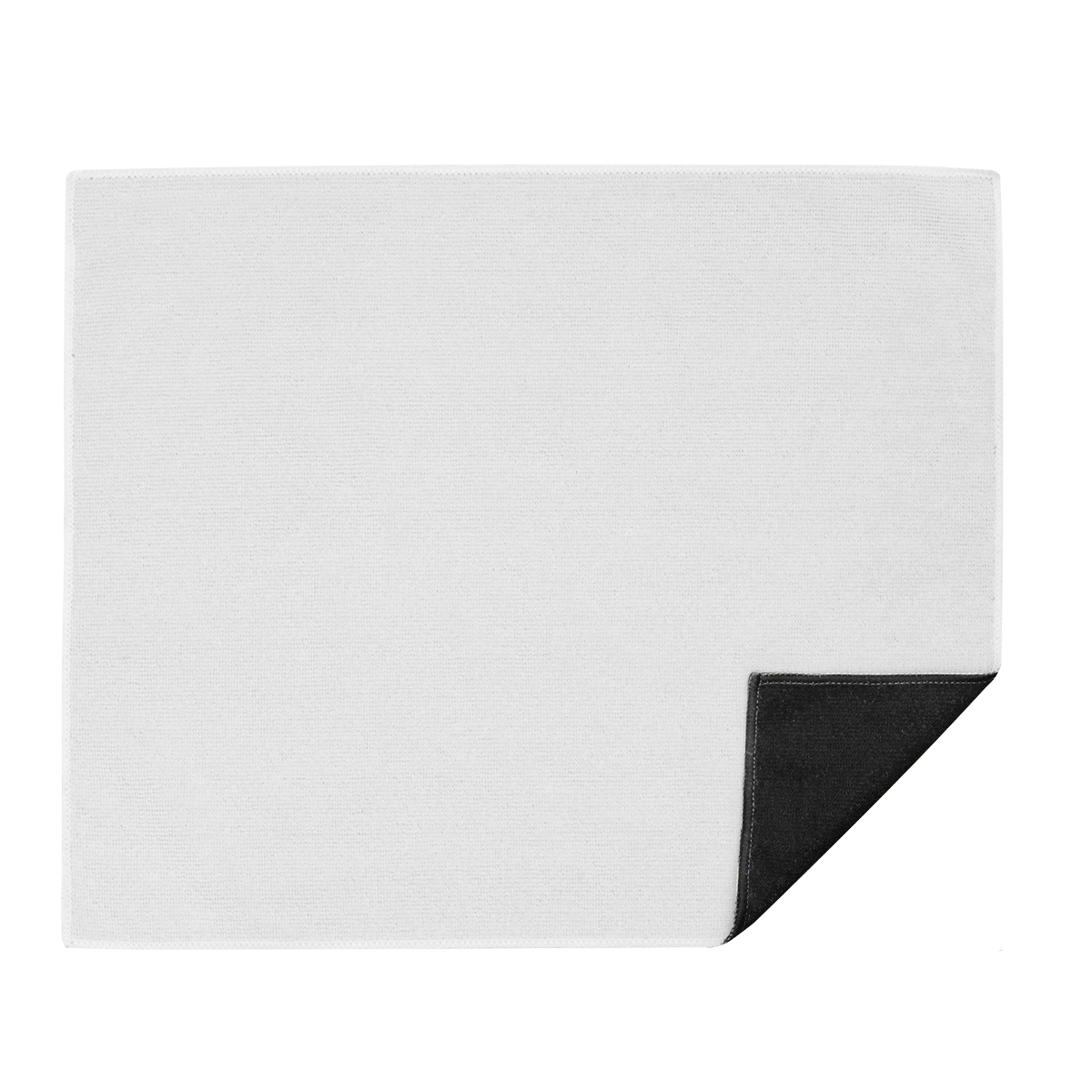 Picture of 15" X 18" Recycled Poly Rally Towel