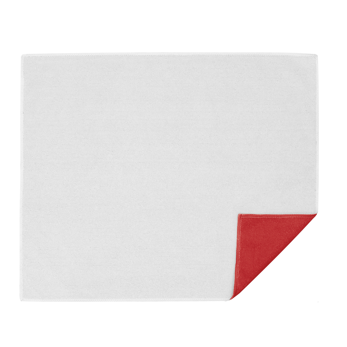Picture of 15" X 18" Recycled Poly Rally Towel