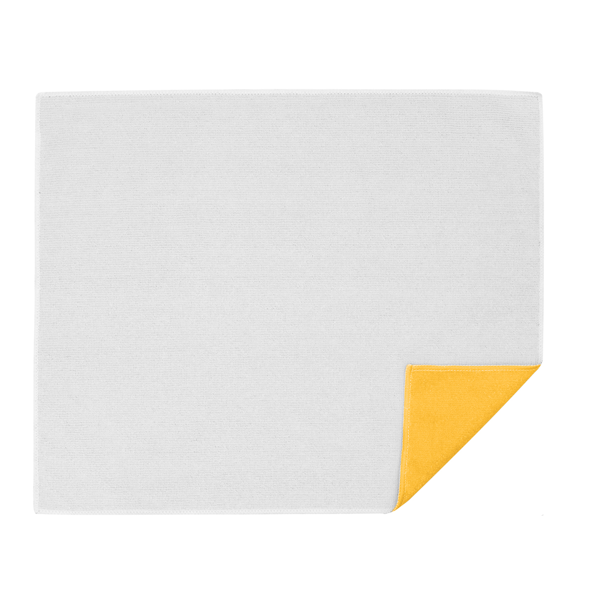 Picture of 15" X 18" Recycled Poly Rally Towel