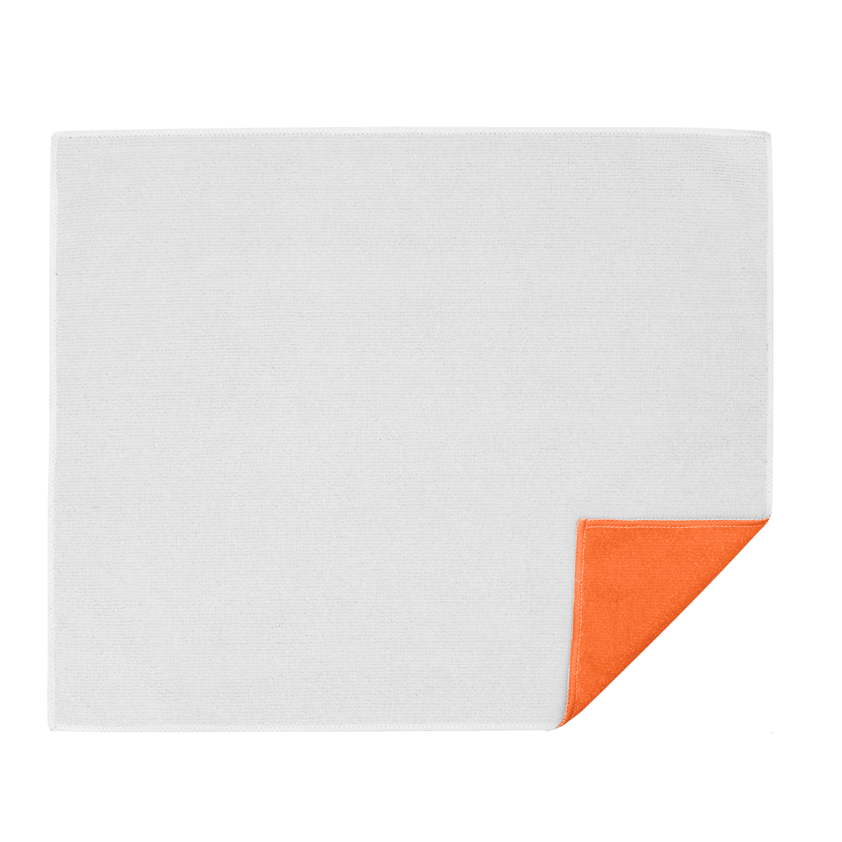 Picture of 15" X 18" Recycled Poly Rally Towel