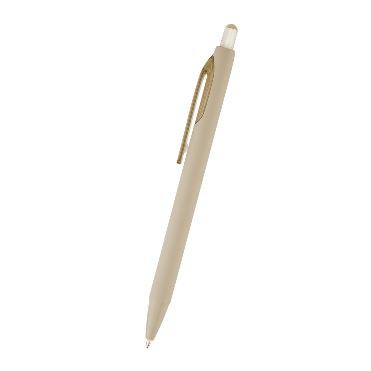 Picture of Ellison Rabs Pen