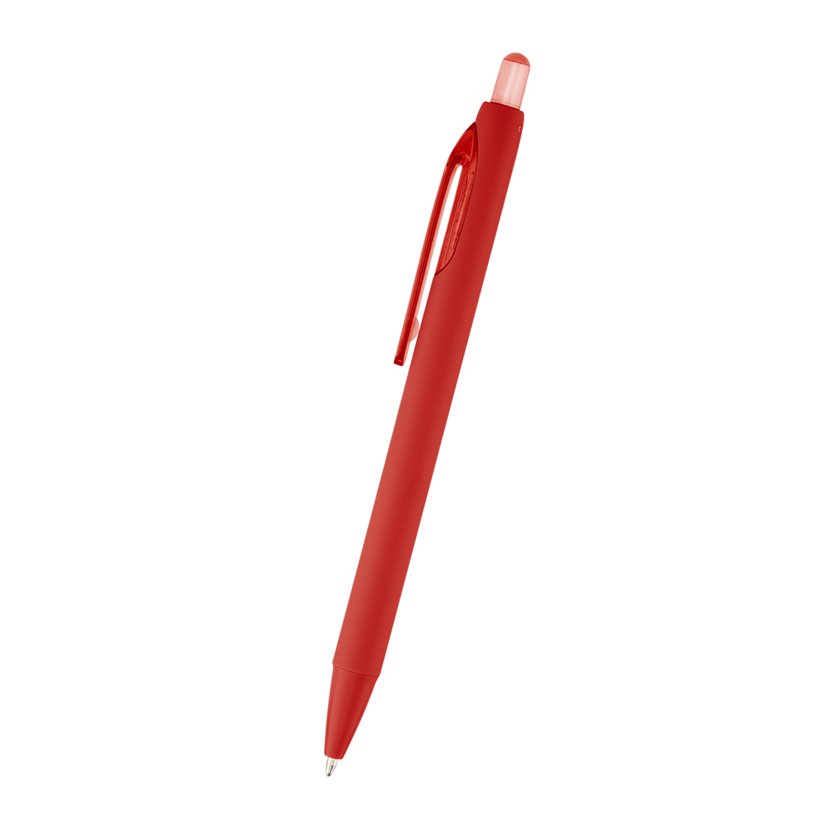 Picture of Ellison Rabs Pen