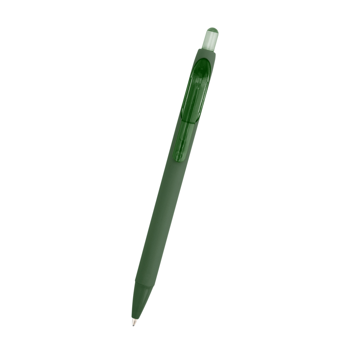 Picture of Ellison Rabs Pen