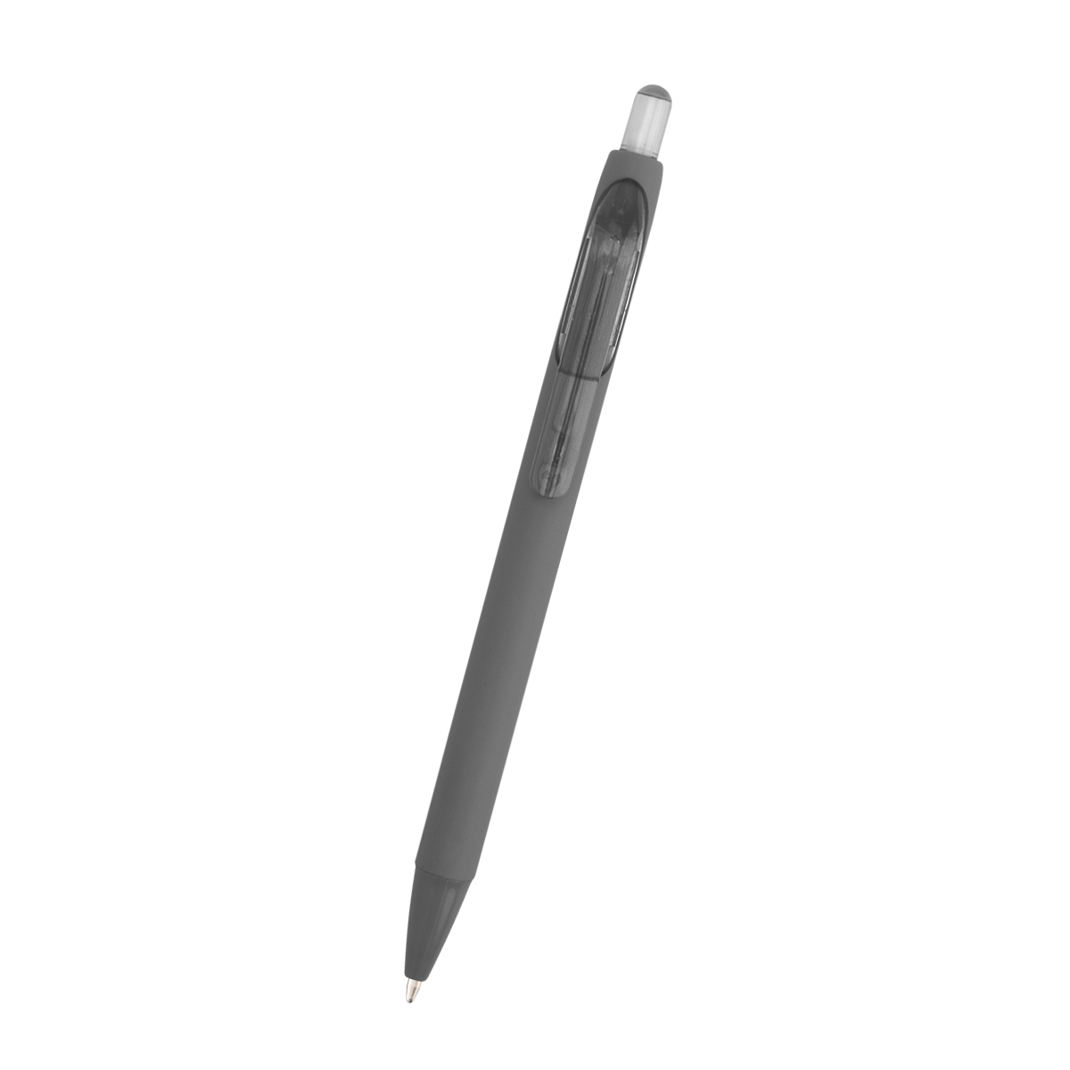 Picture of Ellison Rabs Pen