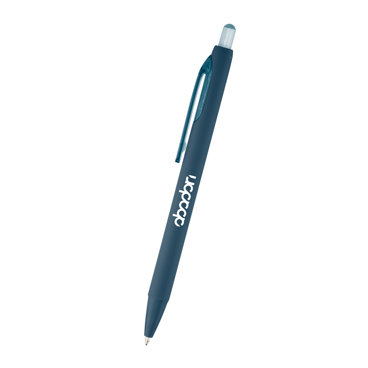 Picture of Ellison Rabs Pen
