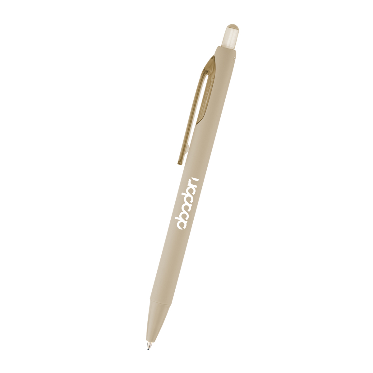 Picture of Ellison Rabs Pen