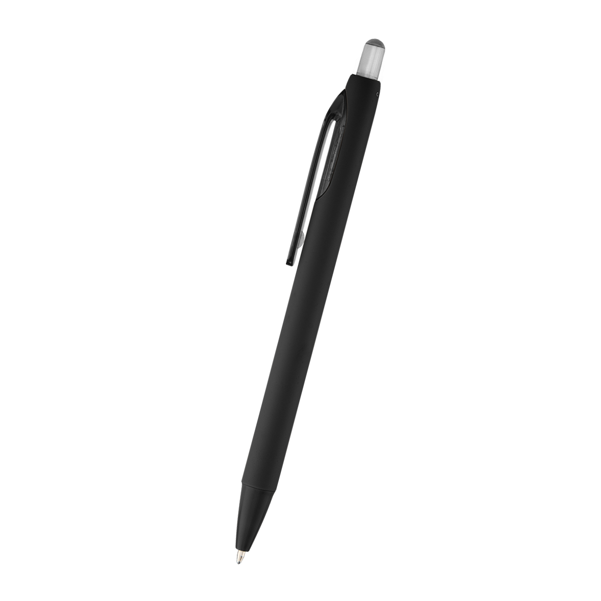 Picture of Ellison Rabs Pen