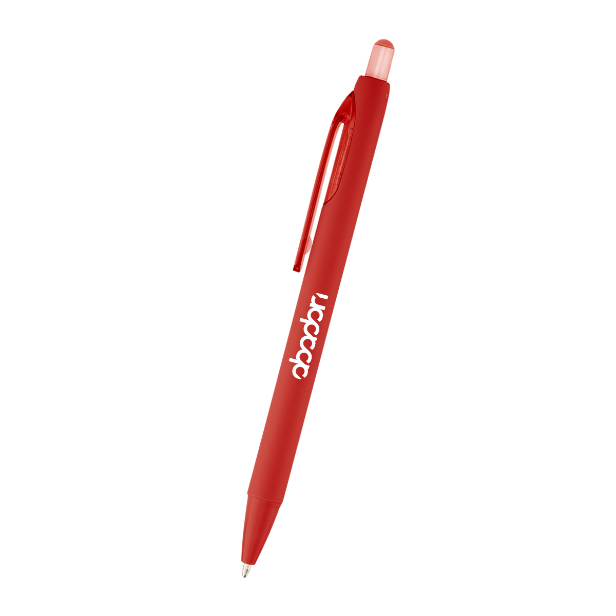 Picture of Ellison Rabs Pen