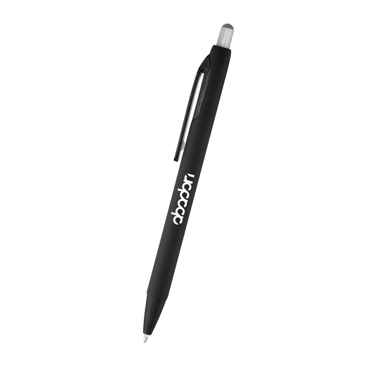 Picture of Ellison Rabs Pen