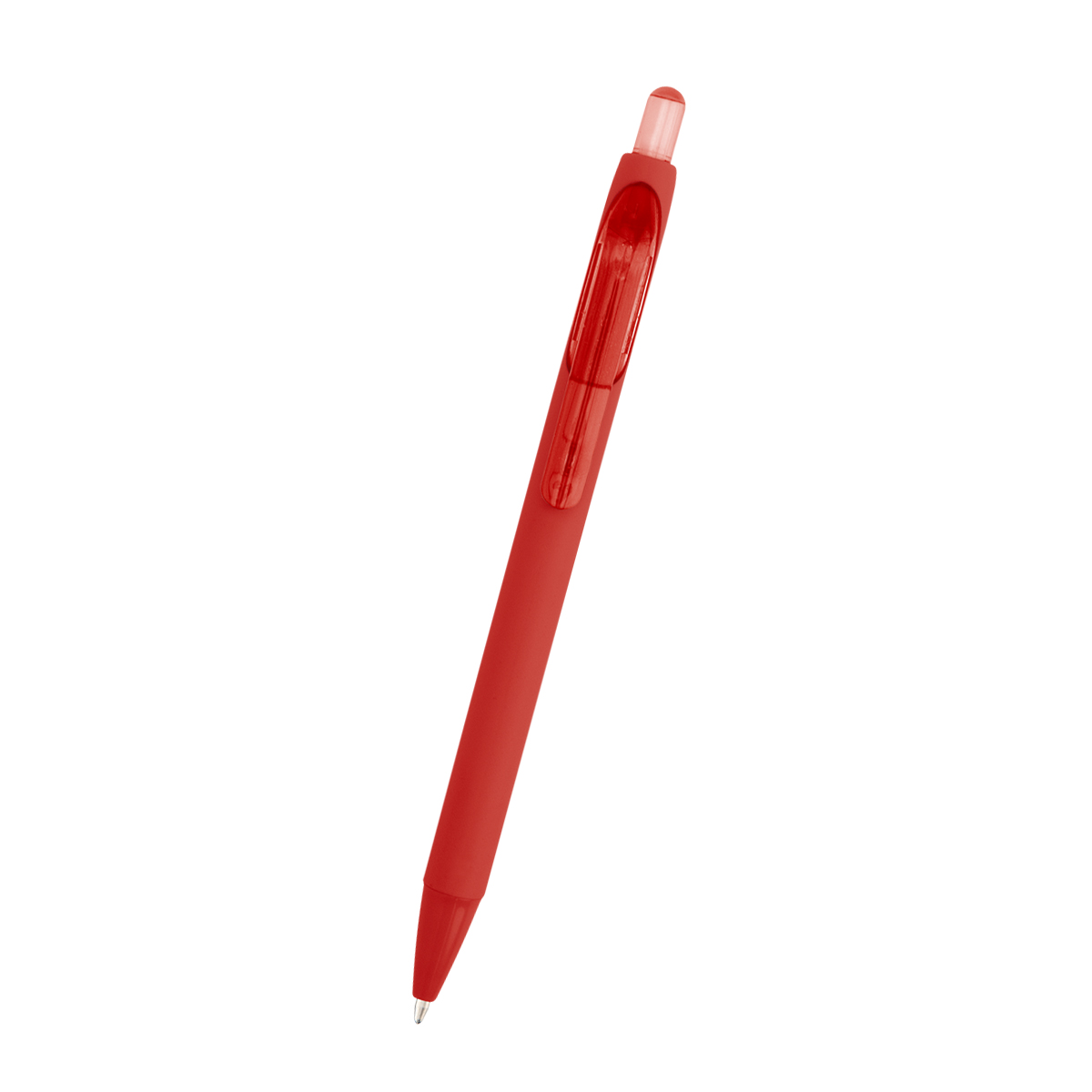 Picture of Ellison Rabs Pen