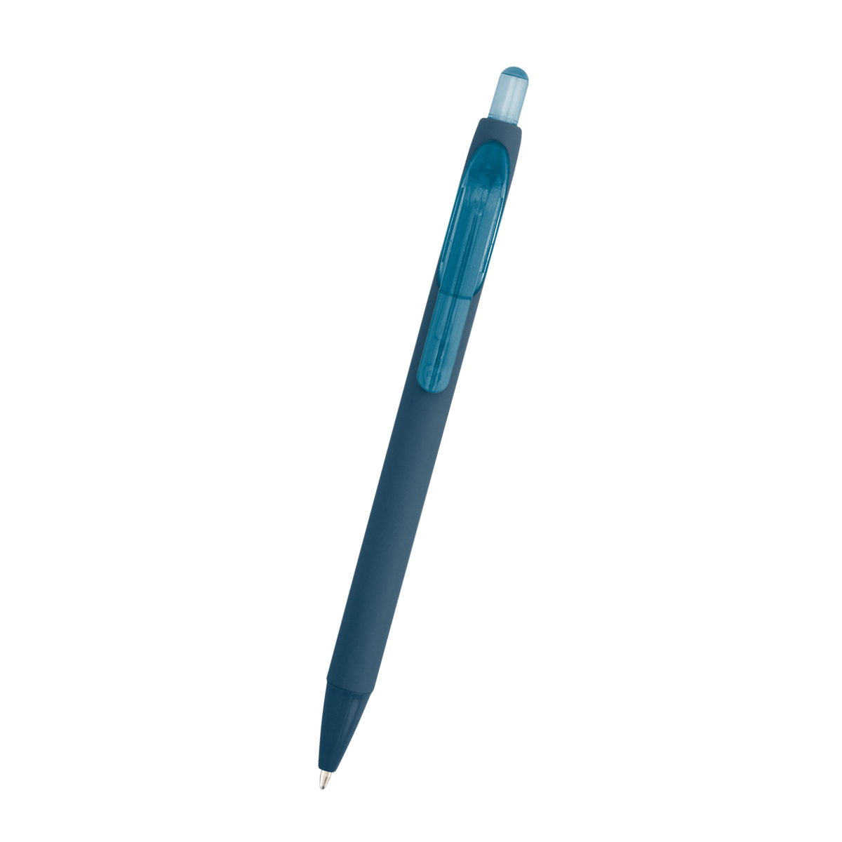Picture of Ellison Rabs Pen