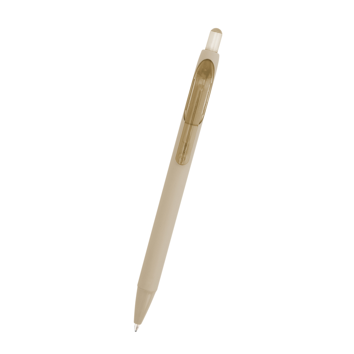 Picture of Ellison Rabs Pen