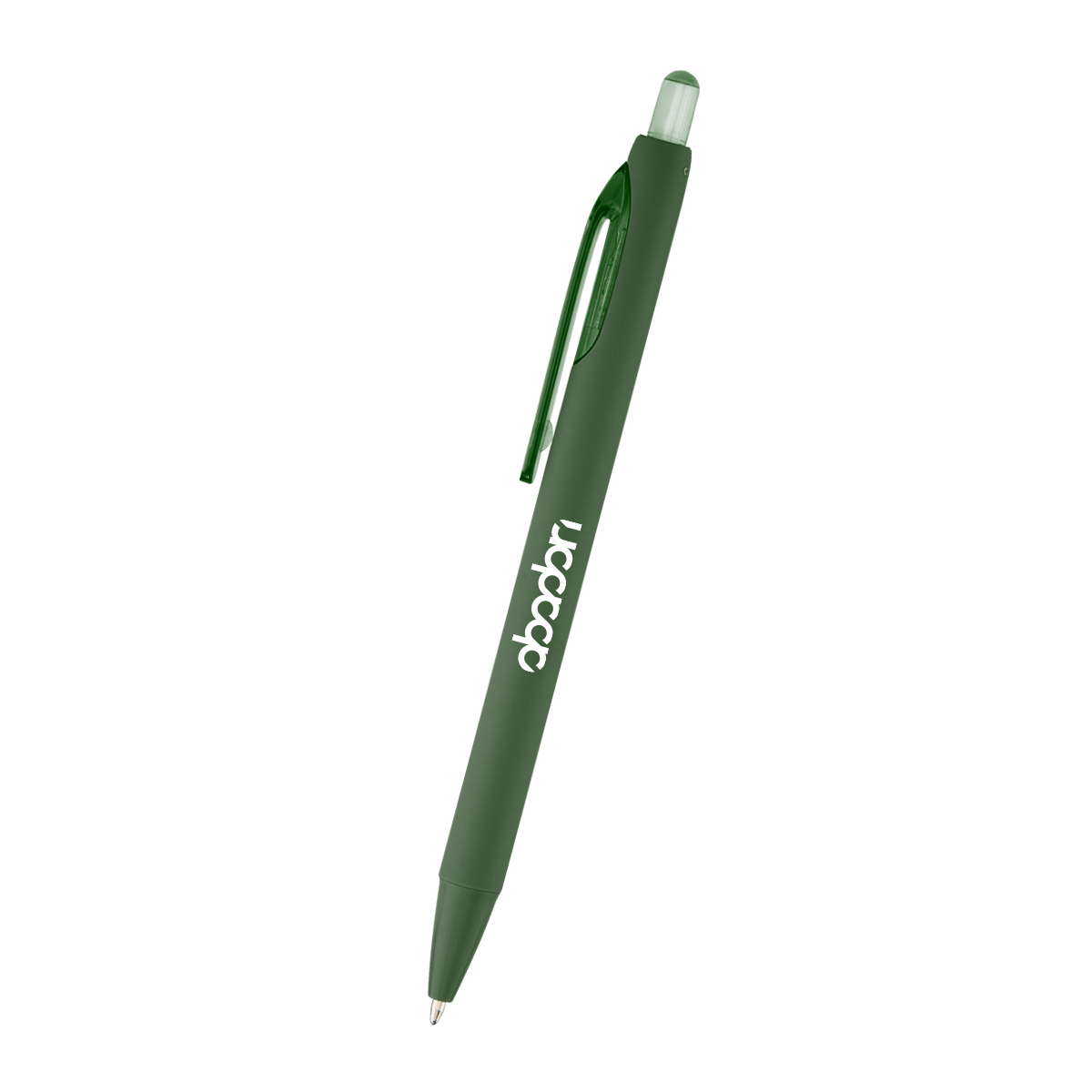 Picture of Ellison Rabs Pen