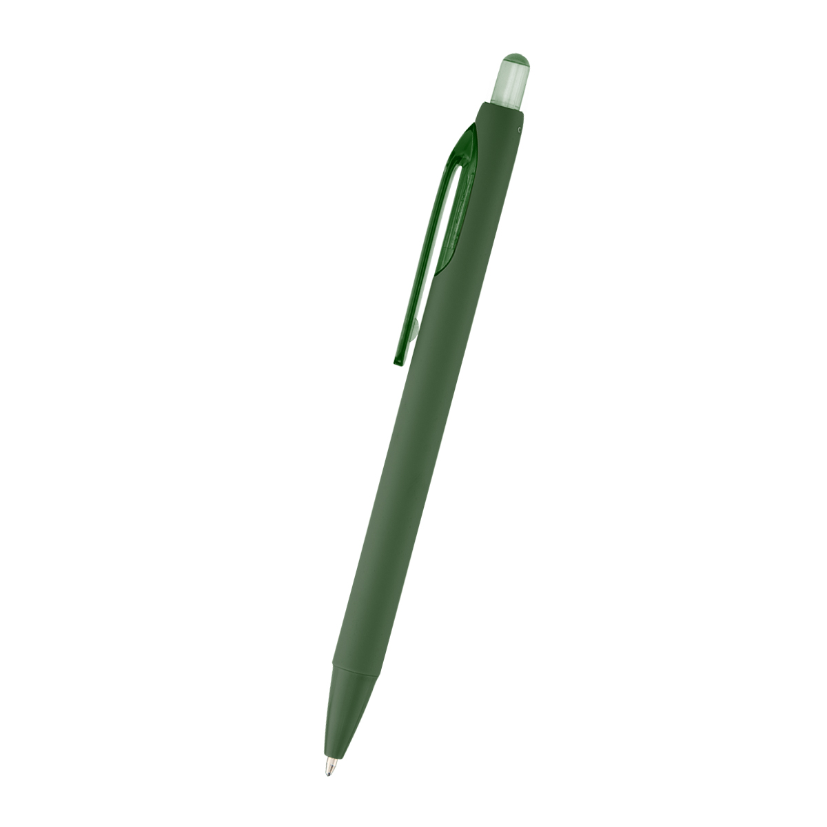 Picture of Ellison Rabs Pen