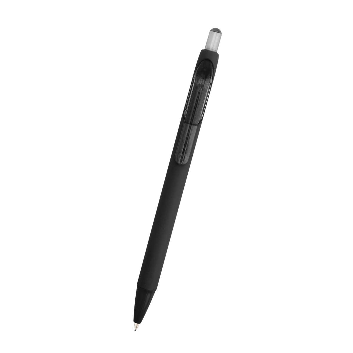 Picture of Ellison Rabs Pen