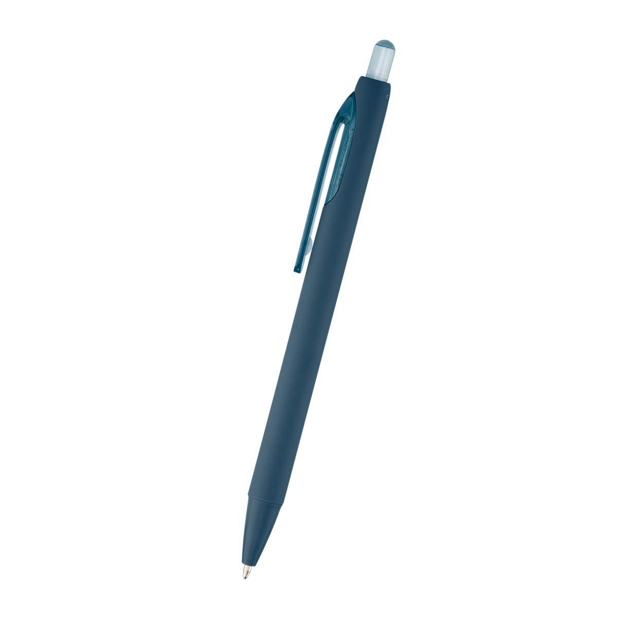 Picture of Ellison Rabs Pen