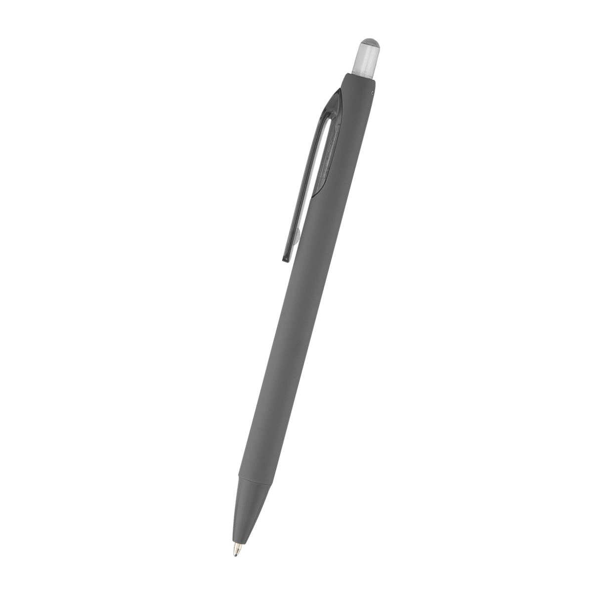 Picture of Ellison Rabs Pen