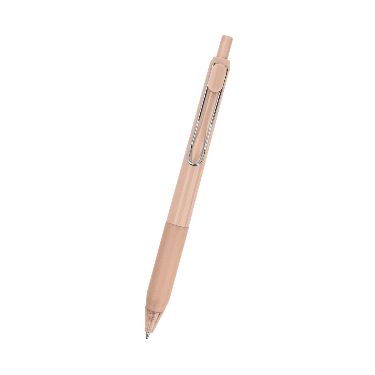 Picture of Baylee Rabs Pen