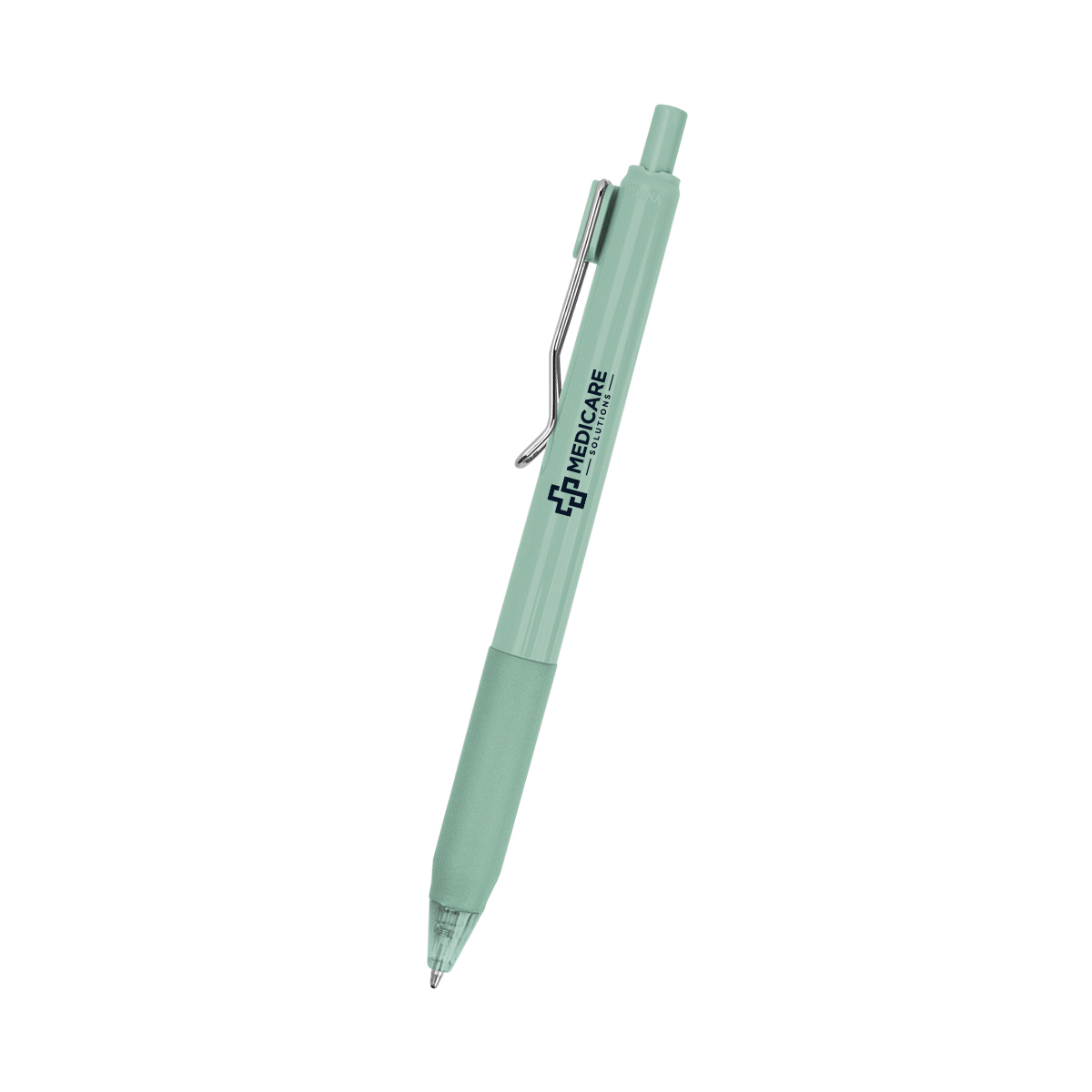 Picture of Baylee Rabs Pen