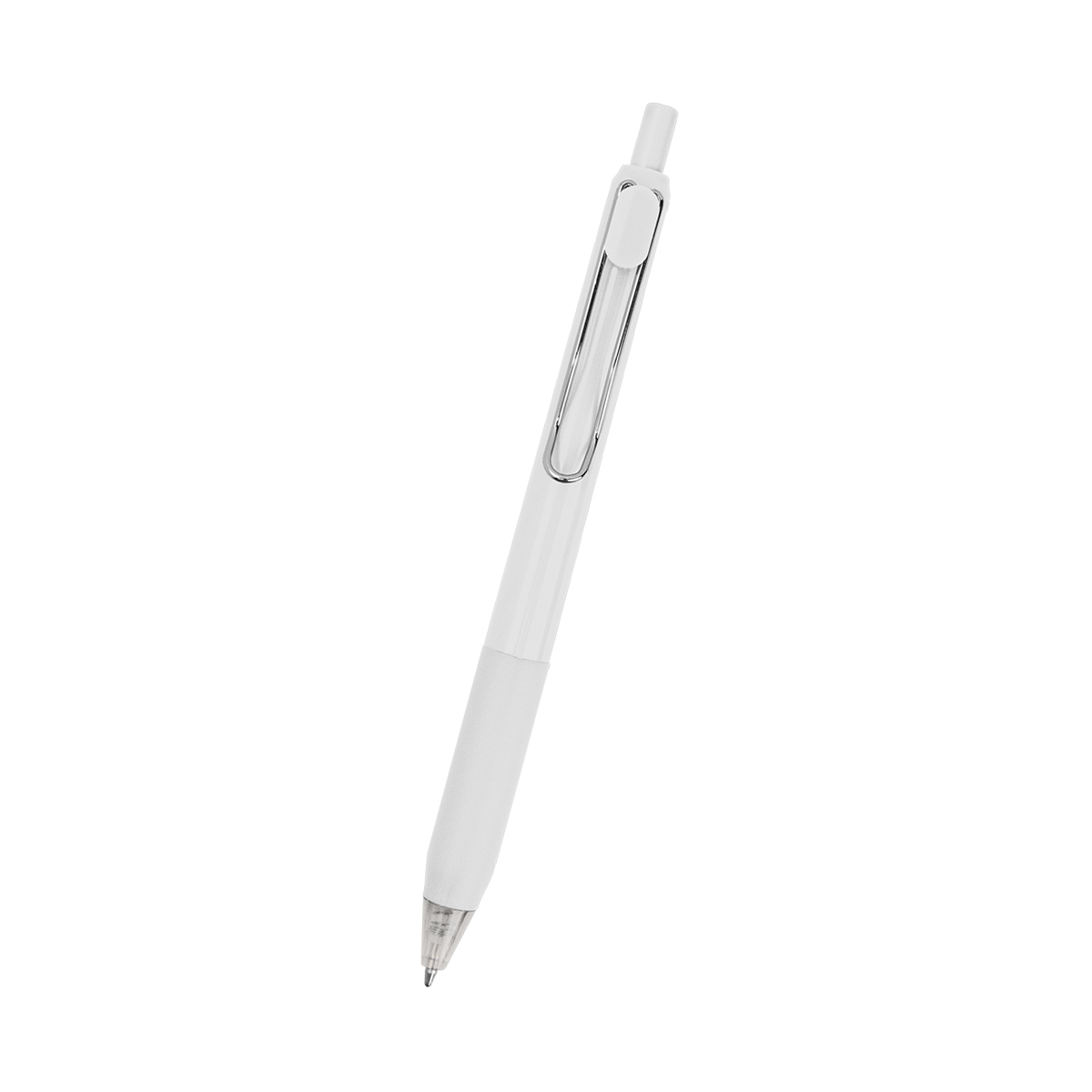 Picture of Baylee Rabs Pen