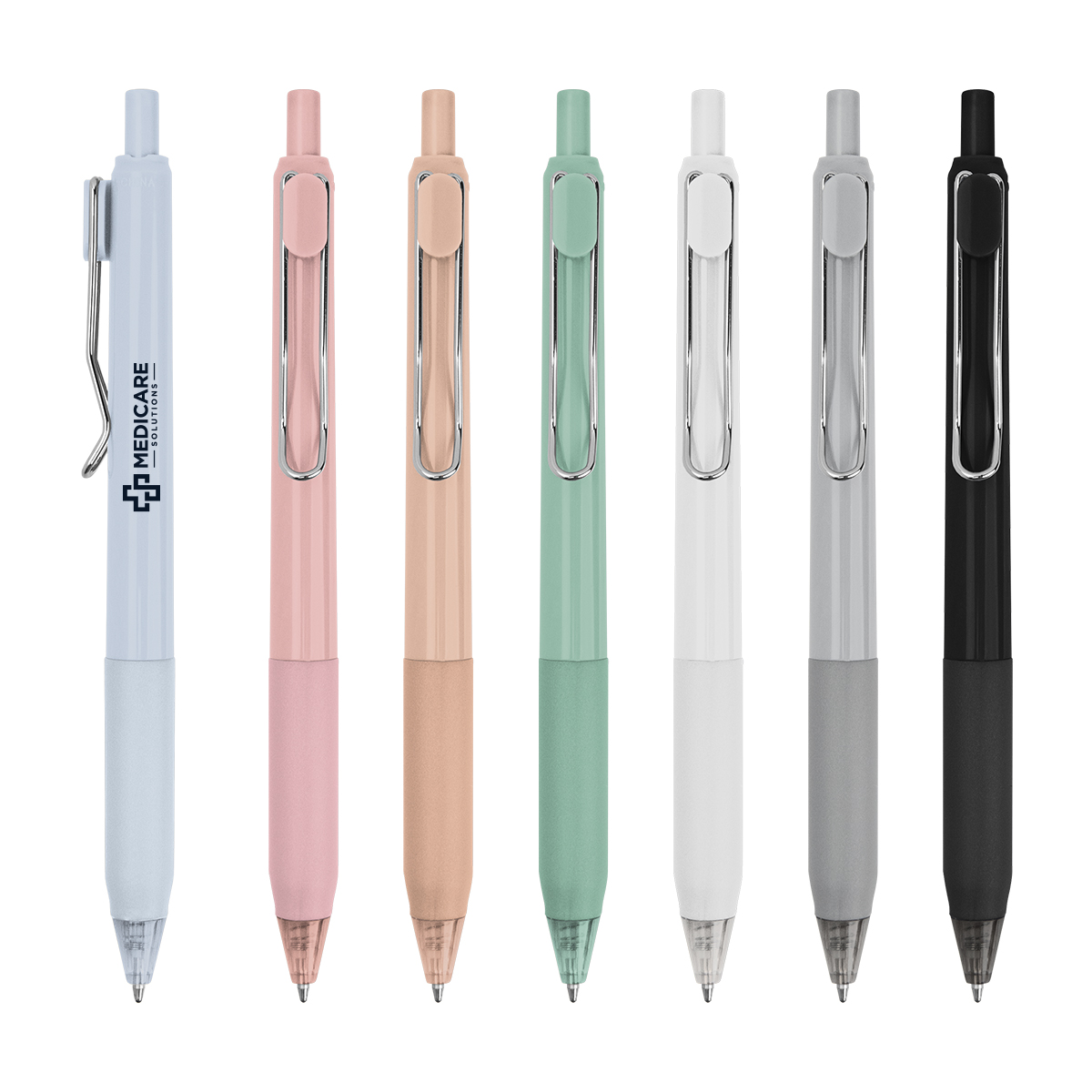Picture of Baylee Rabs Pen