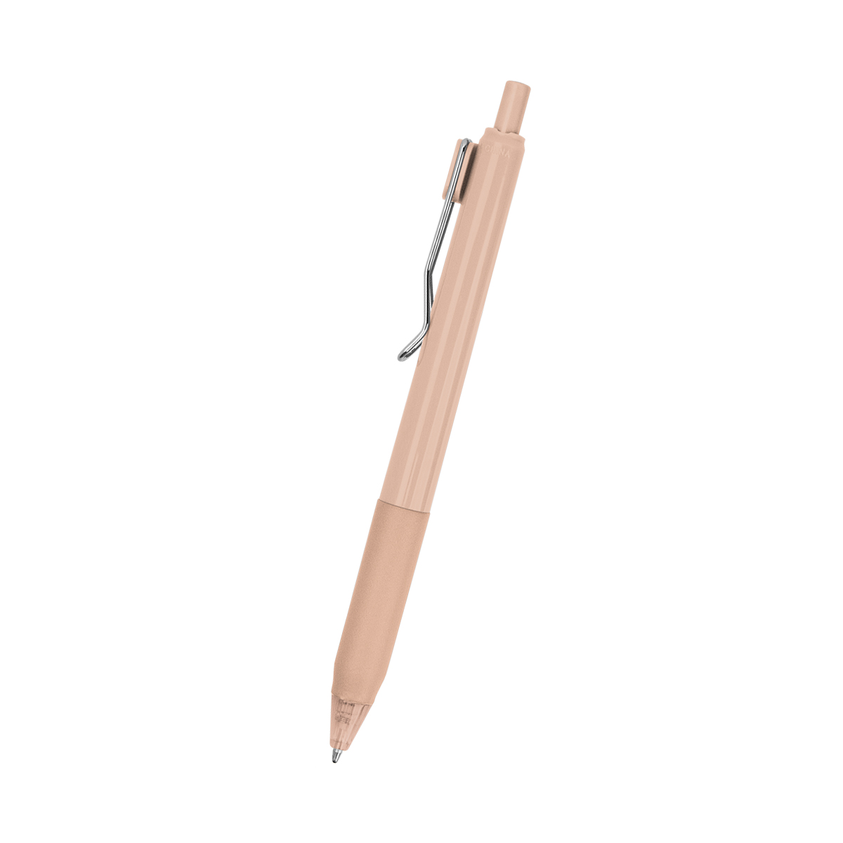 Picture of Baylee Rabs Pen
