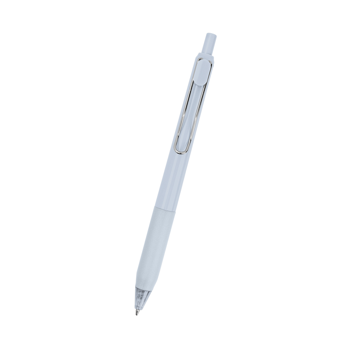 Picture of Baylee Rabs Pen