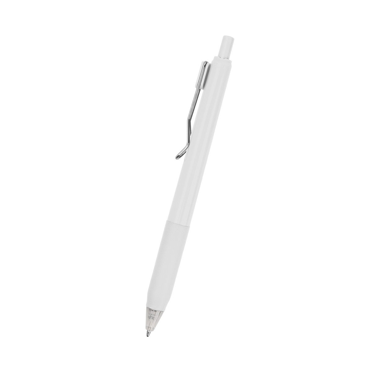Picture of Baylee Rabs Pen