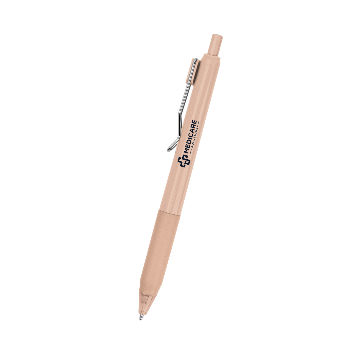 Picture of Baylee Rabs Pen