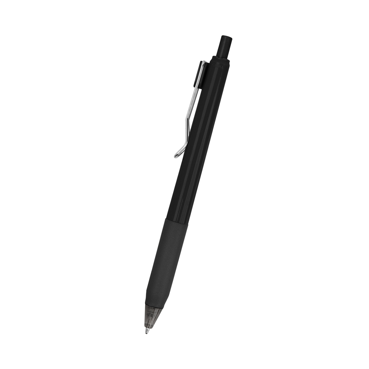 Picture of Baylee Rabs Pen