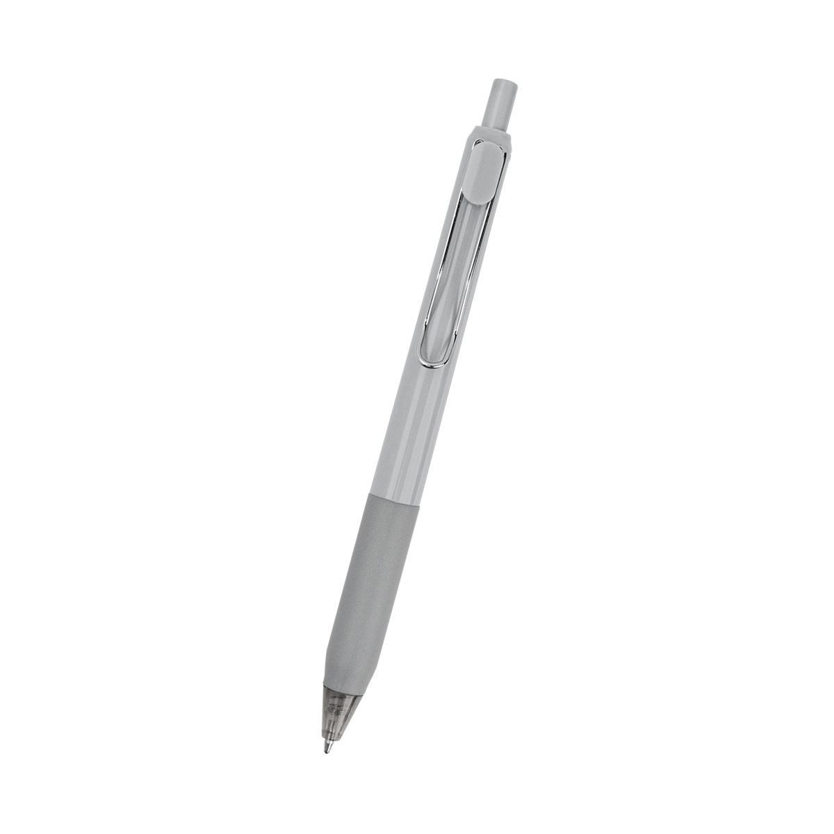 Picture of Baylee Rabs Pen