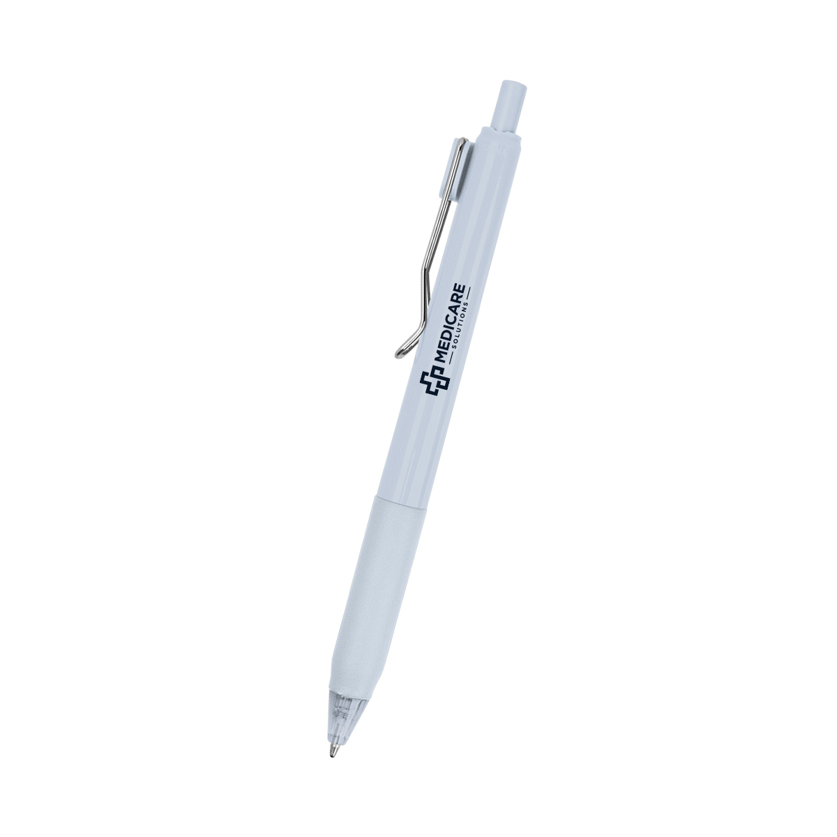 Picture of Baylee Rabs Pen