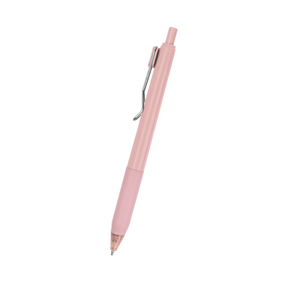 Picture of Baylee Rabs Pen