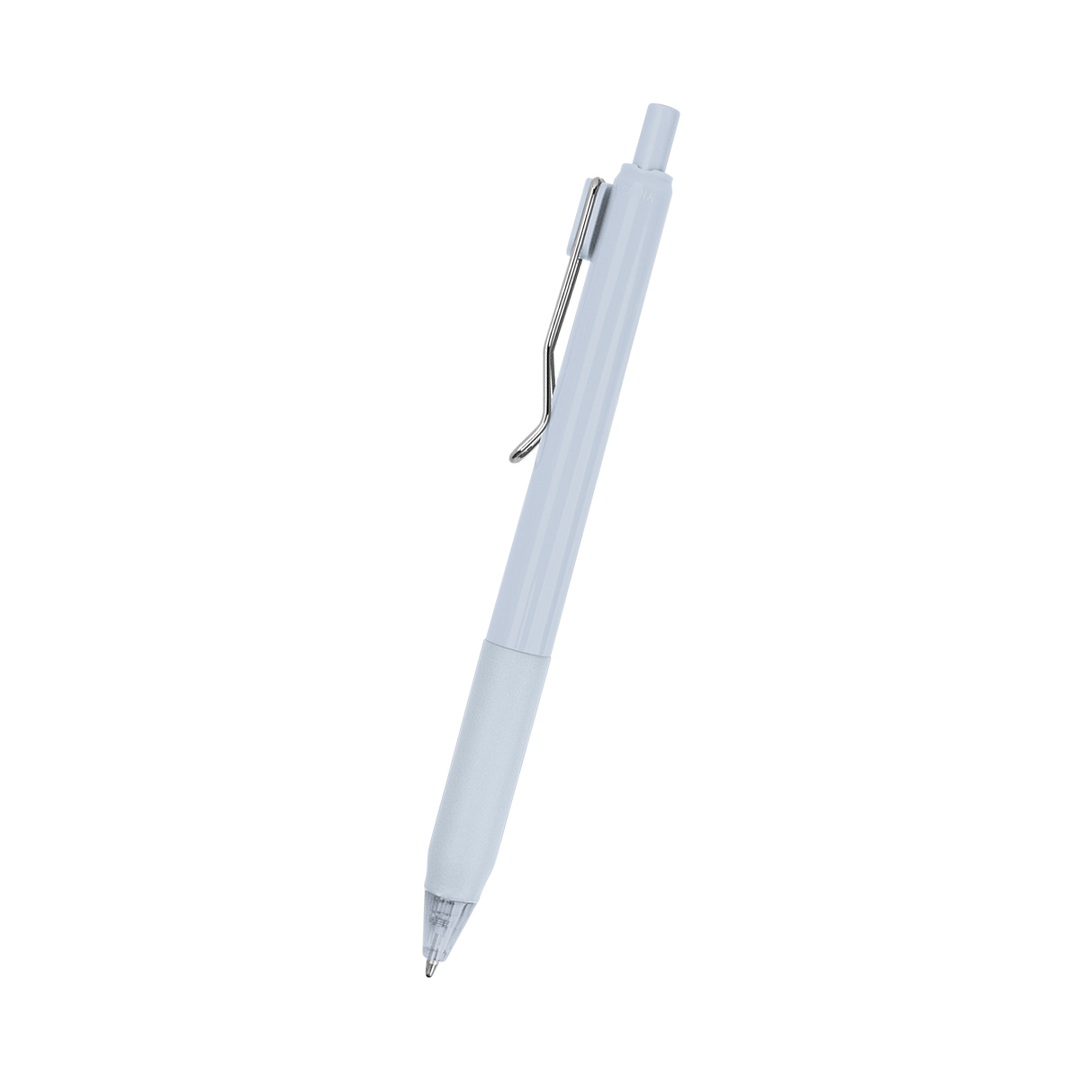 Picture of Baylee Rabs Pen
