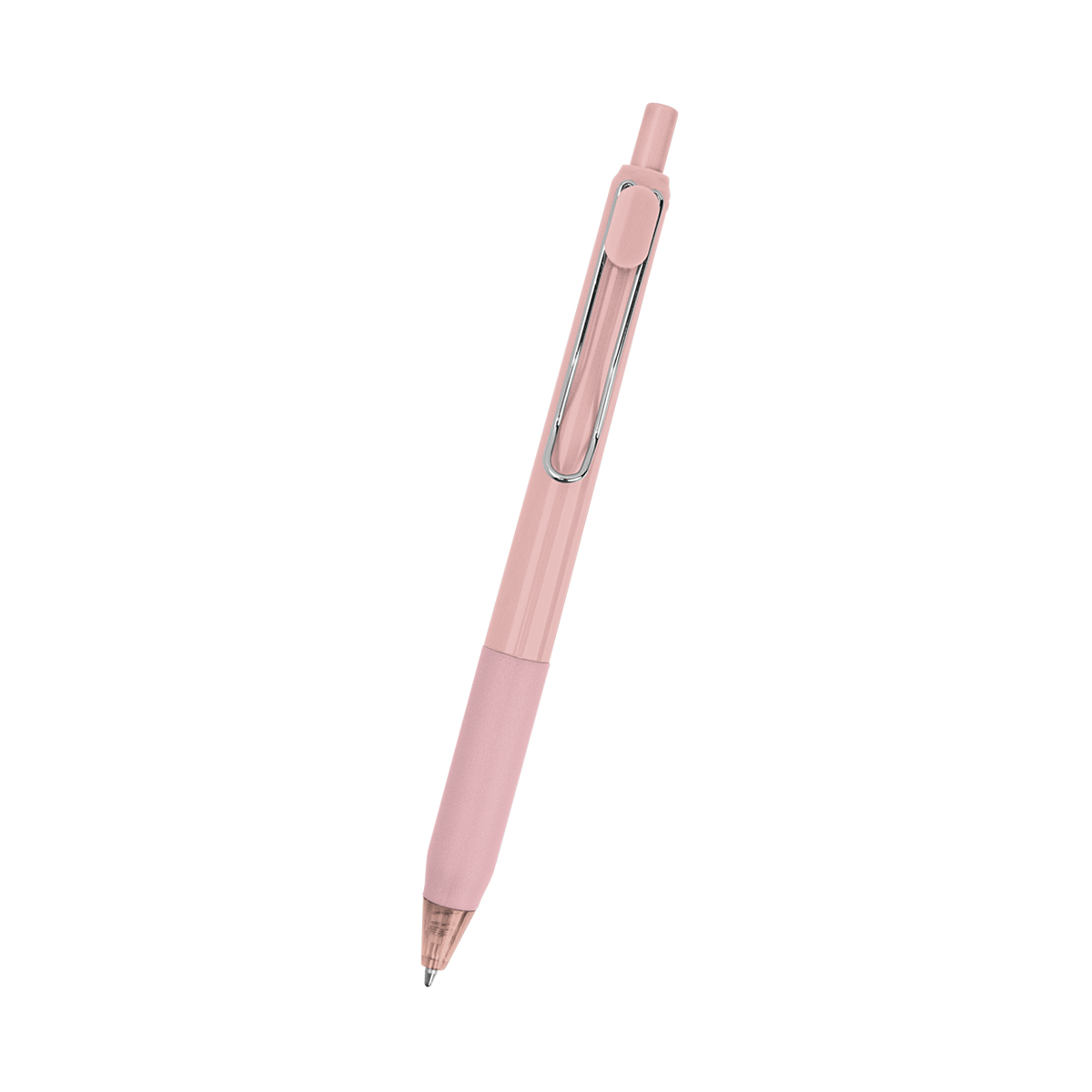 Picture of Baylee Rabs Pen