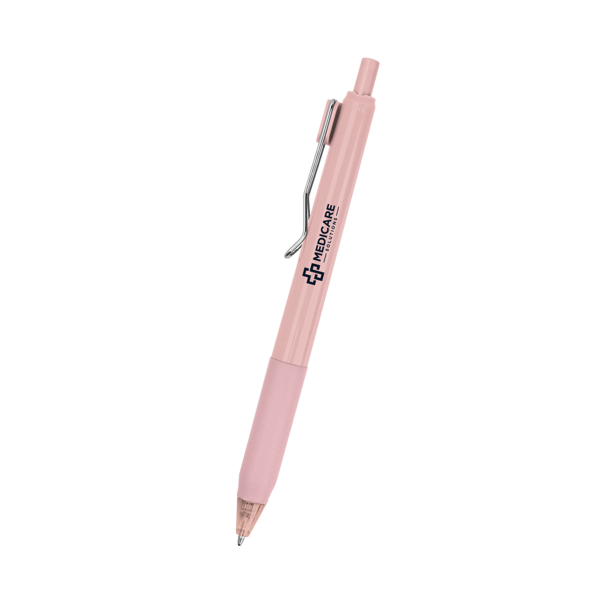 Picture of Baylee Rabs Pen
